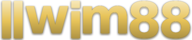 llwim88 logo