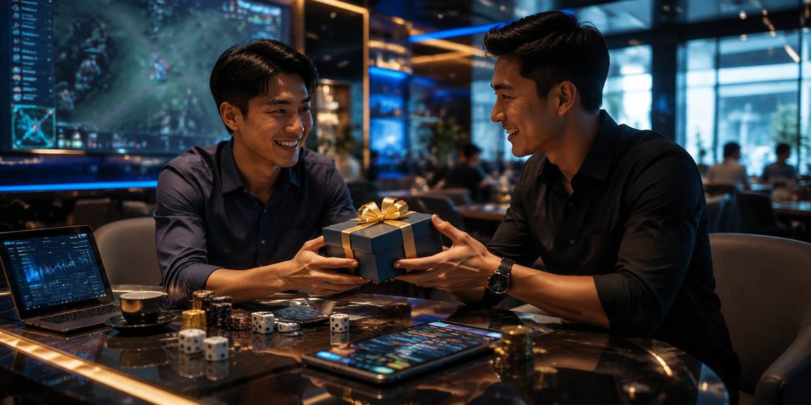llwim88 Tìm hiểu kèo esports hôm nay chúng tôi cung cấp