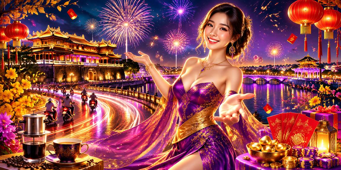 llwim88 Khám phá kèo thể thao ngay trong sảnh llwim88