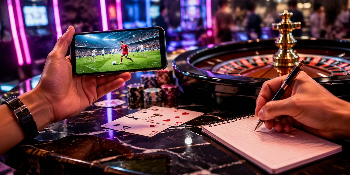 llwim88 Mở phòng slot cuối tuần cùng llwim88