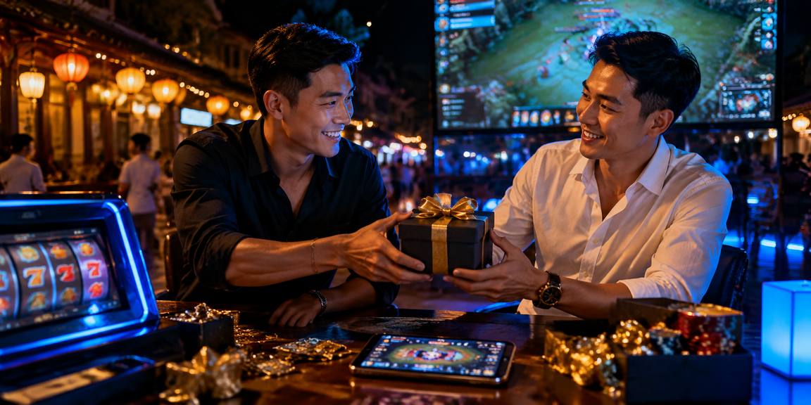 llwim88 Slot Ngày Cuối Tuần
